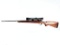 Fab Nat D'Armes de Guerre Bolt action Rifle