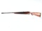 Western Field Model M175B Select Choke 20 Gauge Shotgun