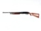 Mossberg and sons Model 500B Slugster, 16 Gauge Shotgun