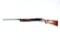 J.C. Higgins Model 20 12 Gauge Shotgun