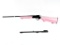 Boxed Rossi Model S411220, .410 Gauge Shotgun, with .22LR Barrel