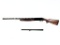 Stoeger Model 2000, 12 Gauge shotgun