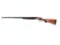 Dakin Gun Company, Manufactured in Spain by Gaspar Arizaga-Eibar 20 Gauge double barrel shotgun
