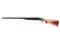Winchester Model 24 12 Gauge Double Barrel Shotgun