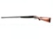 Winchester Model 24 12 gauge double barrel shotgun