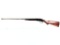 Cleveland, The Sportsman model, .410 Gauge shotgun