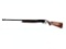 Winchester Model 1400, 12 Gauge Shotgun