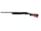 Remington 1100 28 Gauge Shotgun