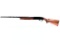 Remington Model 11-87, 28 Gauge Shotgun