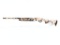 Escort Magnum 12 Gauge Semi-Auto Shotgun