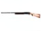 Winchester Model 1893 12 Gauge Pump Action Shotgun