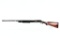 Winchester Model 97 12 Gauge Shotgun