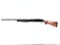 Winchester Model 1912, 12 Gauge pump shotgun