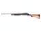 Winchester Model 1897, 16 Gauge Pump Shotgun