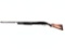 Winchester Model 12, 12 Gauge Pump Shotgun