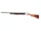 Winchester Model 12, 20 Gauge Pump Shotgun