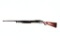 Winchester Model 1200 12 Gauge Pump Shotgun