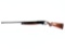 Winchester Model 1200, 20 Gauge Pump Shotgun