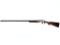 Stevens Model 9478, 12 Gauge Shotgun