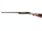Winchester Model 37 Red Letter, 20 Gauge Shotgun