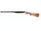 J.L Galee and Sons, Companion 20 Gauge Shotgun