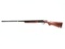 Winchester Model 840, 12 gauge Shotgun