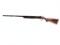 Winchester Model 37A, 12 Gauge Shotgun