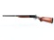 Harrington and Richardson Topper Junior Classic 28 Gauge Shotgun