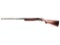 Winchester Model 37, .410 Gauge Shotgun