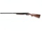 Stevens Model 9478, 12 Gauge Shotgun