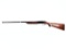 Winchester Model 37, .410 Gauge Shotgun