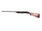 Winchester Model 37, .410 Gauge Shotgun