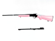 Boxed Rossi Model S411220, .410 Gauge Shotgun, | Proxibid