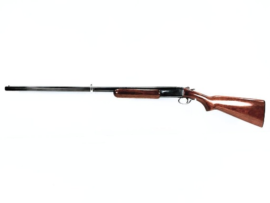 Winchester Model 37 Red Letter, 12 Gauge Shotgun