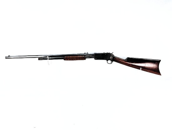 Marling Model 27-S .25-20 Caliber Rifle