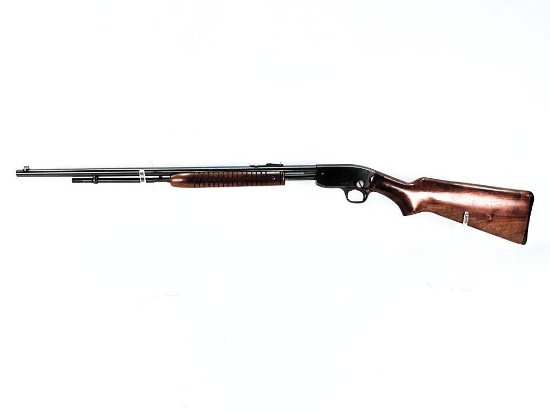 Savage Arms Corp Model 29B, .22SH, L, LR Caliber Rifle