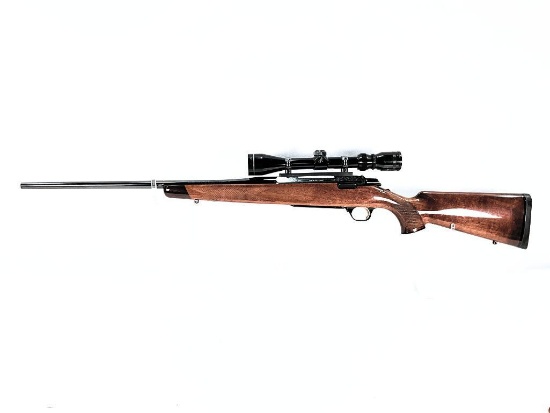 Browning A-Bolt Medallion, .270WIN Caliber Rifle