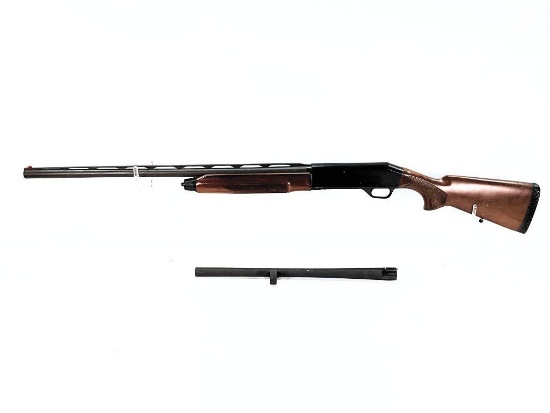 Stoeger Model 2000, 12 Gauge shotgun