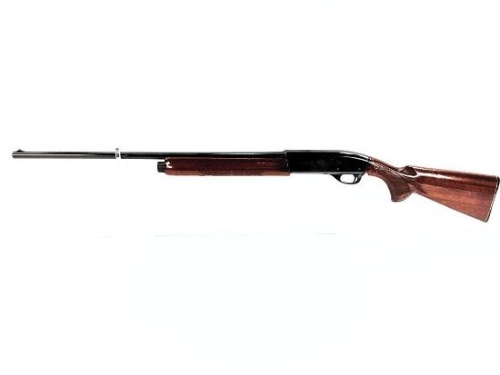 Remington Model 1100, 28 Gauge Shotgun