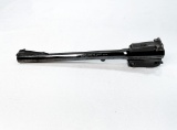 Thompson Center .22 LR 10