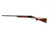 Winchester Model 37A, 28 Gauge Shotgun
