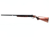Winchester Model 37A, 20 Gauge Shotgun