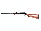 New England Firearms, Handi Rifle SB2, .44 Rem Mag Caliber Rifle