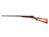 Premier Single Shot, .22S, L, LR Caliber Rifle