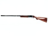 Winchester Model 37 Red Letter, 12 Gauge Shotgun