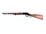 Ithaca M-49, .22SH, L, LR Caliber Rifle