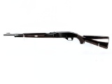 Remington Nylon 66, .22 LR Caliber Rifle