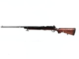 Ranger .22 Long Rifle, .22 Caliber Rifle