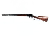 Winchester Model 9422M XTR, .22 Win Magnum Caliber Rifle