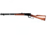 Winchester Ranger .30-30 WIN Caliber Rifle